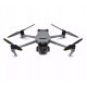 Дрон DJI Mavic 3 Pro DJI RC Fly More Combo 8000м 5000 мА/год