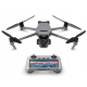 Квадрокоптер DJI Mavic 3 Pro DJI RC 28000м 5000 мА/год