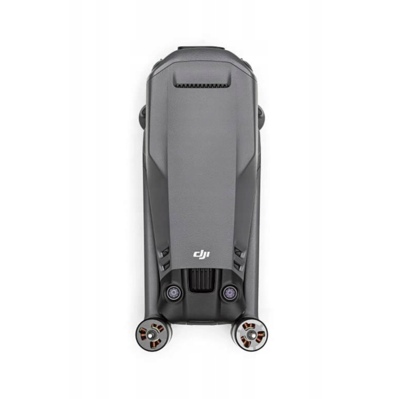 Квадрокоптер DJI Mavic 3 Classic 8000 м 5000 мА/год + Набір DJI Mavic 3 Fly More