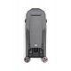 Квадрокоптер DJI Mavic 3 Classic 8000 м 5000 мА/год + Набір DJI Mavic 3 Fly More