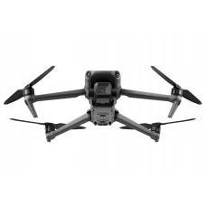 Квадрокоптер DJI Mavic 3 Classic 8000м 5000 мА/год DJI RC Drone