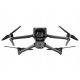 Квадрокоптер DJI Mavic 3 Classic 8000м 5000 мА/год DJI RC Drone