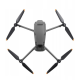 Квадрокоптер DJI Mavic 3 Classic 8000м 5000 мА/год DJI RC Drone