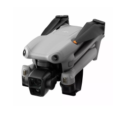 Квадрокоптер DJI Mavic Air 3 Fly More Combo 8000 м 4241 мАг
