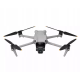 Квадрокоптер DJI Mavic Air 3 Fly More Combo 8000 м 4241 мАг