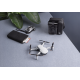 Квадрокоптер DJI Mavic Mini 2 Fly More Combo 6000 м 2250 мАг