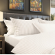 Підковдра High Living 135х200см біла