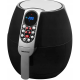 Мультипіч Medion MD17320 3,5л 1500 Вт