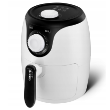 Мультипіч аерофритюрниця Kalorik TKG FTL 1,8л 1000 Вт
