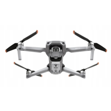 Квадрокоптер DJI Mavic Air 2S Fly More Combo 8000м 3500 мА/год