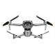 Квадрокоптер DJI Mavic Air 2S Fly More Combo 8000м 3500 мА/год