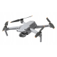 Квадрокоптер DJI Mavic Air 2S Fly More Combo 8000м 3500 мА/год