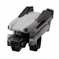 Квадрокоптер DJI Mavic Air 3 RC 2 Fly More Combo Drone 10000м 4241мА/год