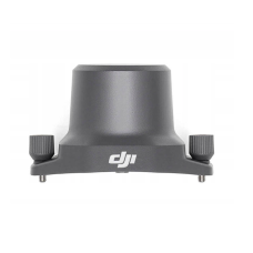 Модуль RTK DJI Mavic 3 Enterprise