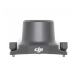 Модуль RTK DJI Mavic 3 Enterprise