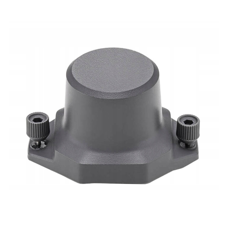 Модуль RTK DJI Mavic 3 Enterprise