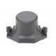 Модуль RTK DJI Mavic 3 Enterprise