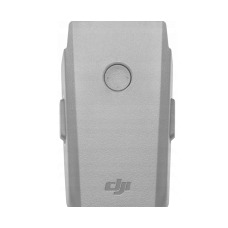Акумулятор для DJI Mavic Air 2 / Air 2S 3500 мАг