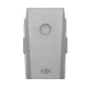 Акумулятор для DJI Mavic Air 2 / Air 2S 3500 мАг