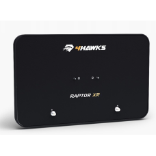 Панельна антена 4Hawks Raptor XR для DJI Mavic 3 - 1м