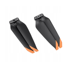 Пропелери для квадрокоптера DJI Mavic 3 Enterprise