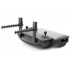 Антени-підсилювачі сигналу YAGI-8 для квадрокоптерів DJI Mavic