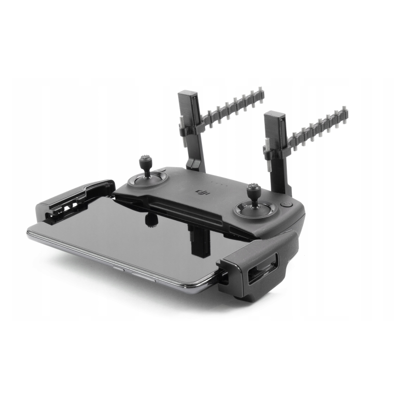 Антени-підсилювачі сигналу YAGI-8 для квадрокоптерів DJI Mavic