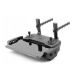 Антени-підсилювачі сигналу YAGI-8 для квадрокоптерів DJI Mavic