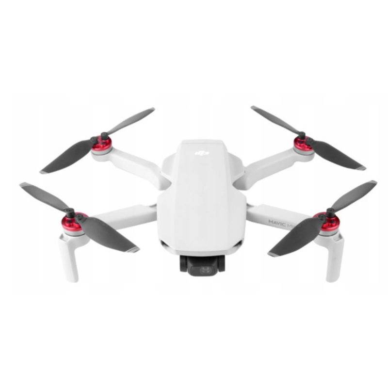 Набір кришок захисту двигуна для DJI MAVIC MINI 2 4 шт