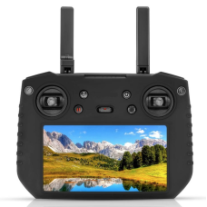 Змінні ручки-джойстики для пульта дистанційного керування DJI FPV / MAVIC