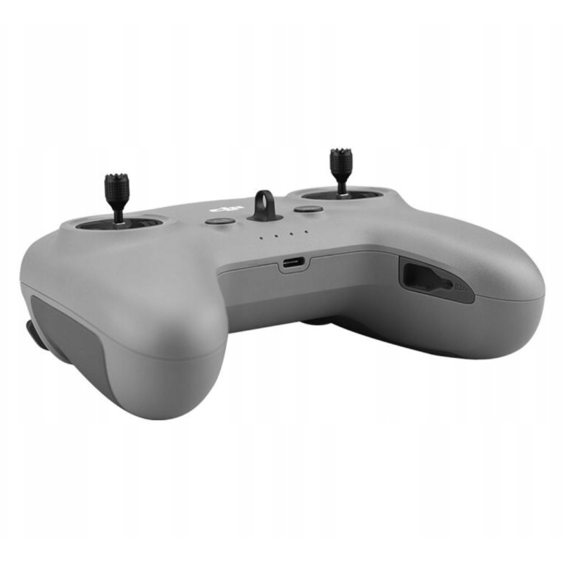 Змінні ручки-джойстики для пульта дистанційного керування DJI FPV / MAVIC