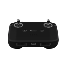 Корпус для контролера для дронів DJI MAVIC MINI 2 / AIR 2 / 2S
