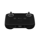 Корпус для контролера для дронів DJI MAVIC MINI 2 / AIR 2 / 2S