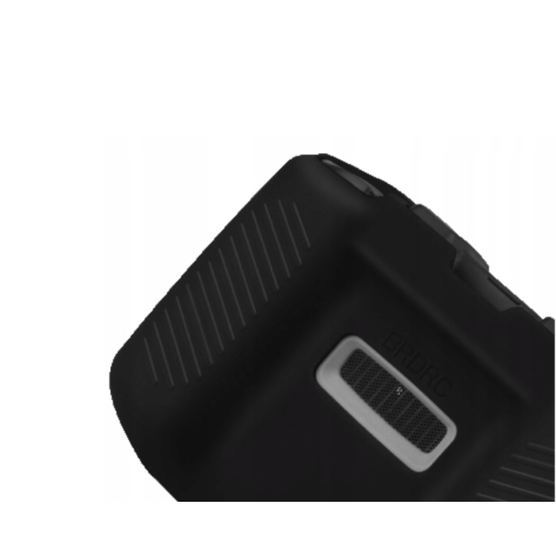 Корпус для контролера для дронів DJI MAVIC MINI 2 / AIR 2 / 2S