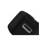 Корпус для контролера для дронів DJI MAVIC MINI 2 / AIR 2 / 2S