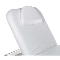 Масажне ліжко електричне SPA & Welness BD-8263