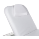 Масажне ліжко електричне SPA & Welness BD-8263