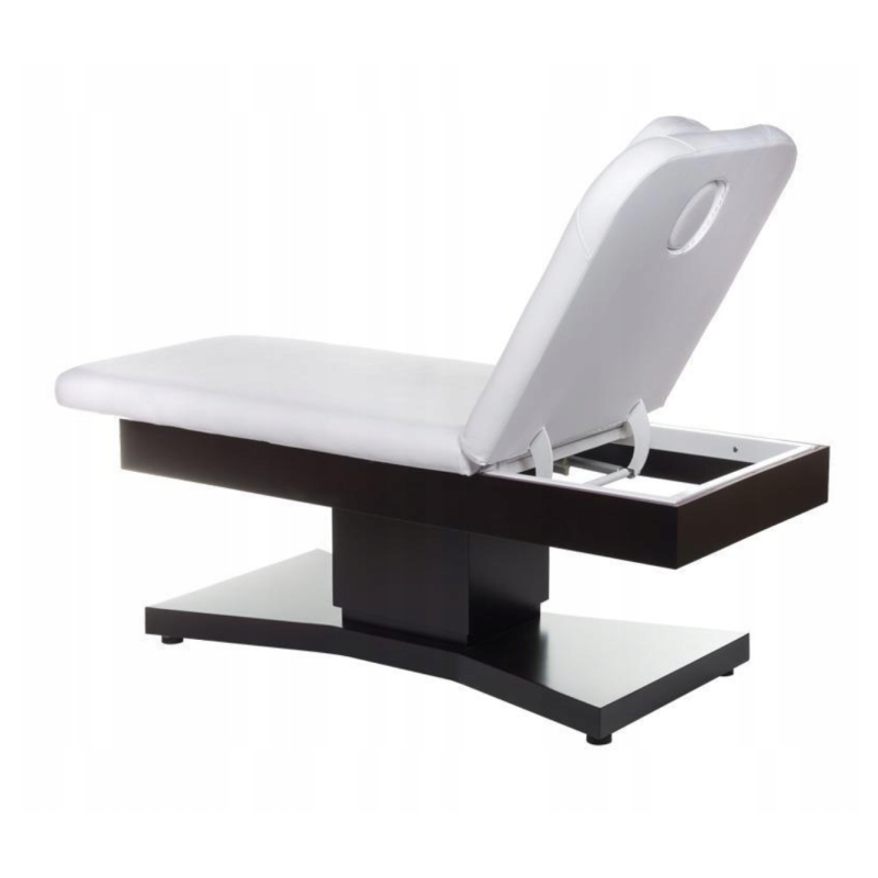 Масажне ліжко електричне SPA & Welness BD-8263