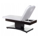 Масажне ліжко електричне SPA & Welness BD-8263