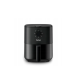 Мультипіч аерофритюрниця Tefal Easy Fry 3,5л 1350 Вт
