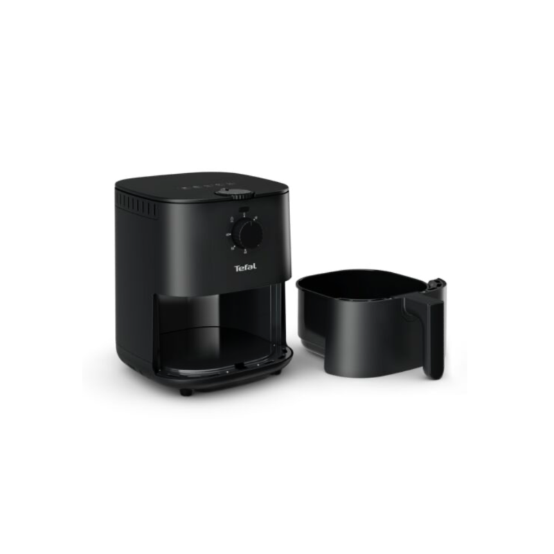 Мультипіч аерофритюрниця Tefal Easy Fry 3,5л 1350 Вт