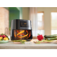 Мультипіч Philips HD9255/60 4,1л 1400 Вт