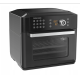 Мультипіч аерофритюрниця Proscenic T31 15 л 1700 Вт