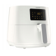 Мультипіч аерофритюрниця Philips HD9270/00 6,2л 2000 Вт біла