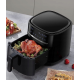 Мультипіч Xiaomi Smart AirFryer 6л 1500 Вт