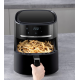 Мультипіч Xiaomi Smart AirFryer 6л 1500 Вт