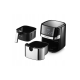 Мультипіч Transa Electronics SimpleFry 6л 1700 Вт