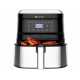 Мультипіч Proscenic T21 5,5л 1700 Вт