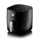 Мультипіч аерофритюрниця Koliber Frymax-x 8л 1800 Вт