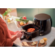 Мультипіч Philips Air Smart XXL 7,31л  2226Вт чорна